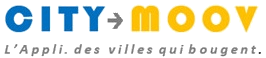 Citymoov