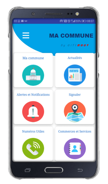 Citymoov_Accueil_SansFond