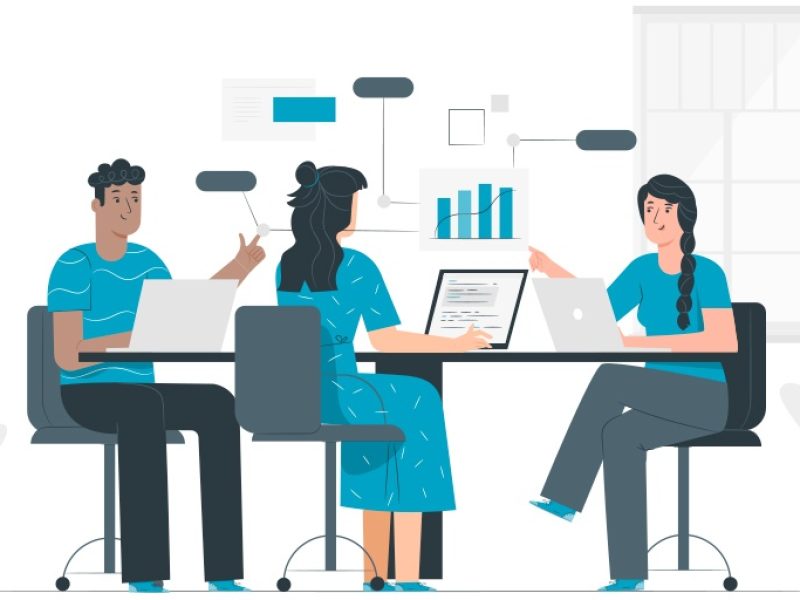 participation-citoyenne